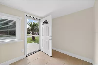 2280 Norwell Avenue, Orlando, FL 32806 - Photo 3