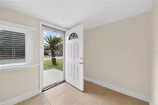 2280 Norwell Ave, Orlando, FL 32806 - Photo 3
