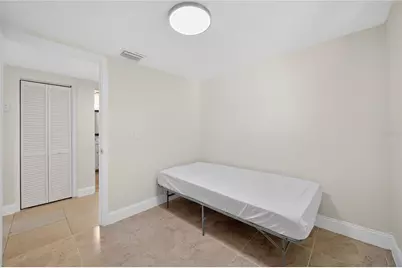 2280 Norwell Avenue, Orlando, FL 32806 - Photo 19