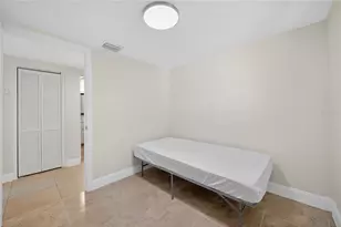 2280 Norwell Ave, Orlando, FL 32806 - Photo 19