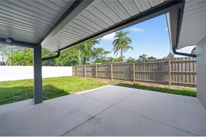 2280 Norwell Avenue, Orlando, FL 32806 - Photo 27