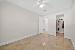 2280 Norwell Ave, Orlando, FL 32806 - Photo 17
