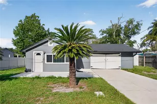 2280 Norwell Ave, Orlando, FL 32806 - Photo 1