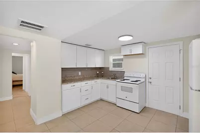 2280 Norwell Avenue, Orlando, FL 32806 - Photo 11