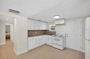 2280 Norwell Ave, Orlando, FL 32806 - Photo 11