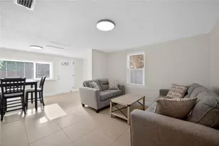 2280 Norwell Ave, Orlando, FL 32806 - Photo 9