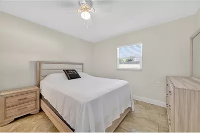 2280 Norwell Avenue, Orlando, FL 32806 - Photo 21