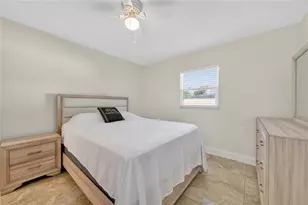 2280 Norwell Ave, Orlando, FL 32806 - Photo 21