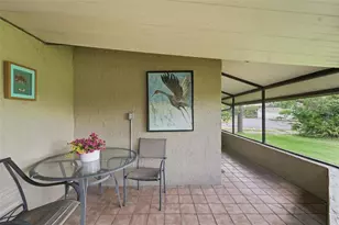 59 Fairway Dr, Debary, FL 32713 - Photo 29