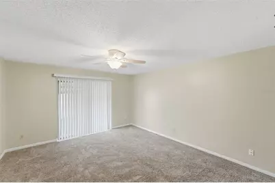 59 Fairway Drive #59, Debary, FL 32713 - Photo 19
