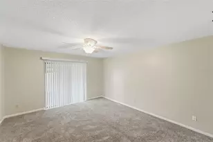 59 Fairway Dr, Debary, FL 32713 - Photo 19