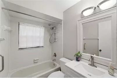 59 Fairway Drive #59, Debary, FL 32713 - Photo 27