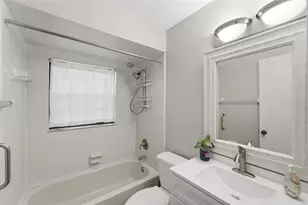 59 Fairway Dr, Debary, FL 32713 - Photo 27