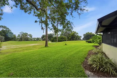 59 Fairway Drive #59, Debary, FL 32713 - Photo 39