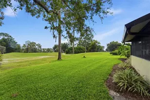 59 Fairway Dr, Debary, FL 32713 - Photo 39