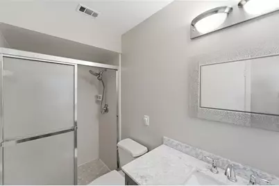 59 Fairway Drive #59, Debary, FL 32713 - Photo 23