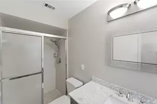 59 Fairway Dr, Debary, FL 32713 - Photo 23