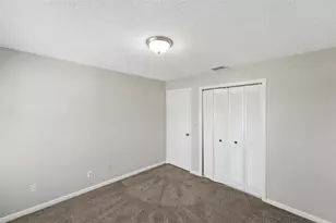 59 Fairway Dr, Debary, FL 32713 - Photo 25