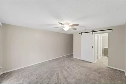 59 Fairway Drive #59, Debary, FL 32713 - Photo 21