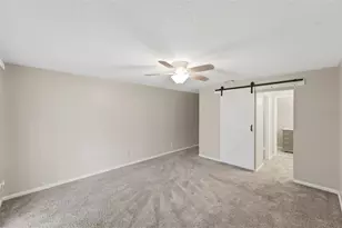 59 Fairway Dr, Debary, FL 32713 - Photo 21