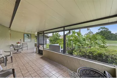 59 Fairway Drive #59, Debary, FL 32713 - Photo 35