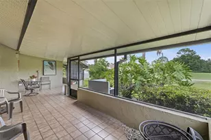 59 Fairway Dr, Debary, FL 32713 - Photo 35