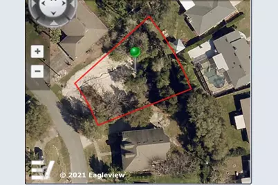 2055 E Prairie Cir #50, Deltona, FL 32725 - Photo 13