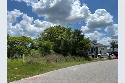 2055 E Prairie Cir #50, Deltona, FL 32725 - Photo 5