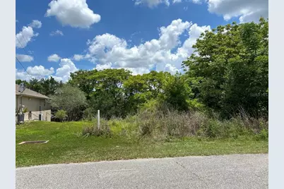 2055 E Prairie Cir #50, Deltona, FL 32725 - Photo 3