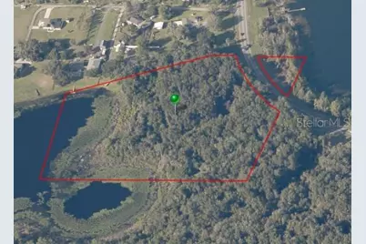 [Address not provided], Deland, FL 32724 - Photo 3