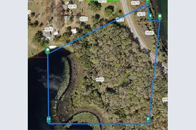 [Address not provided], Deland, FL 32724 - Photo 1