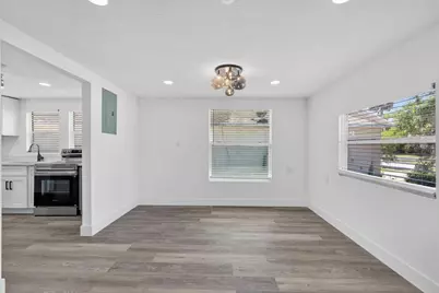 246 Willow Place, Ormond Beach, FL 32174 - Photo 13