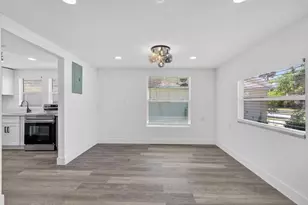 246 Willow Pl, Ormond Beach, FL 32174 - Photo 13
