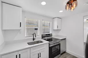 246 Willow Pl, Ormond Beach, FL 32174 - Photo 11