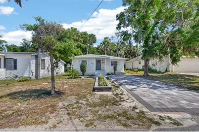 246 Willow Place, Ormond Beach, FL 32174 - Photo 37