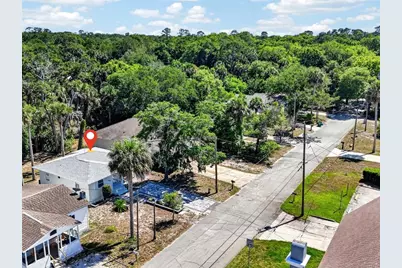 246 Willow Place, Ormond Beach, FL 32174 - Photo 35