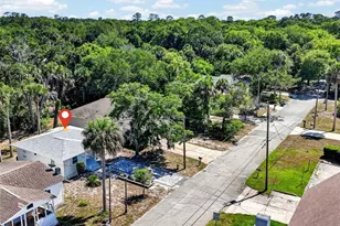 246 Willow Pl, Ormond Beach, FL 32174 - Photo 35