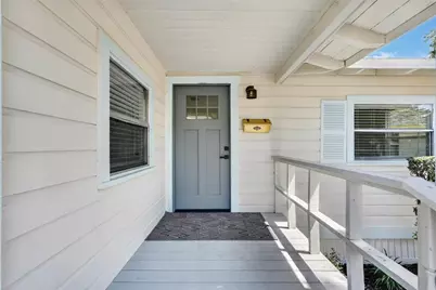 246 Willow Place, Ormond Beach, FL 32174 - Photo 3