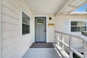 246 Willow Pl, Ormond Beach, FL 32174 - Photo 3