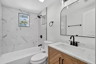 246 Willow Pl, Ormond Beach, FL 32174 - Photo 21