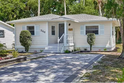 246 Willow Place, Ormond Beach, FL 32174 - Photo 29