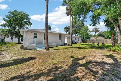 246 Willow Place, Ormond Beach, FL 32174 - Photo 27