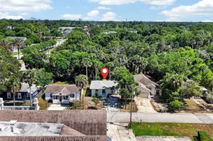 246 Willow Pl, Ormond Beach, FL 32174 - Photo 33