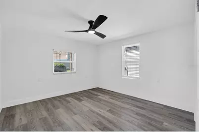 246 Willow Place, Ormond Beach, FL 32174 - Photo 17