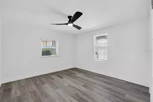 246 Willow Pl, Ormond Beach, FL 32174 - Photo 17