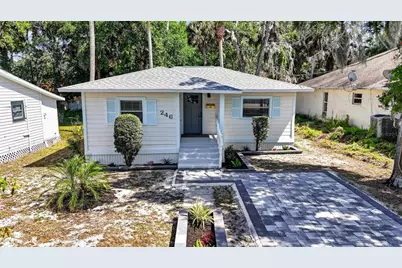 246 Willow Place, Ormond Beach, FL 32174 - Photo 39