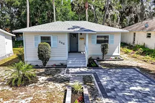 246 Willow Pl, Ormond Beach, FL 32174 - Photo 39