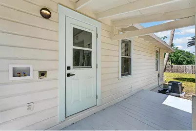 246 Willow Place, Ormond Beach, FL 32174 - Photo 23