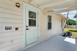 246 Willow Pl, Ormond Beach, FL 32174 - Photo 23