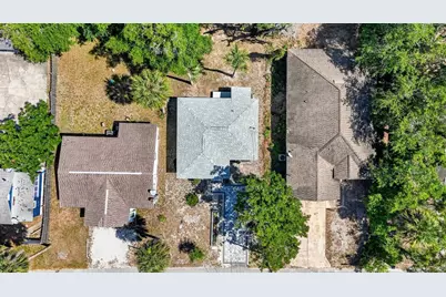 246 Willow Place, Ormond Beach, FL 32174 - Photo 29